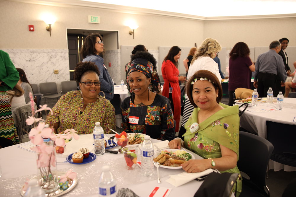 WIN 1st Anniversary 2019 Attendees 3.JPG