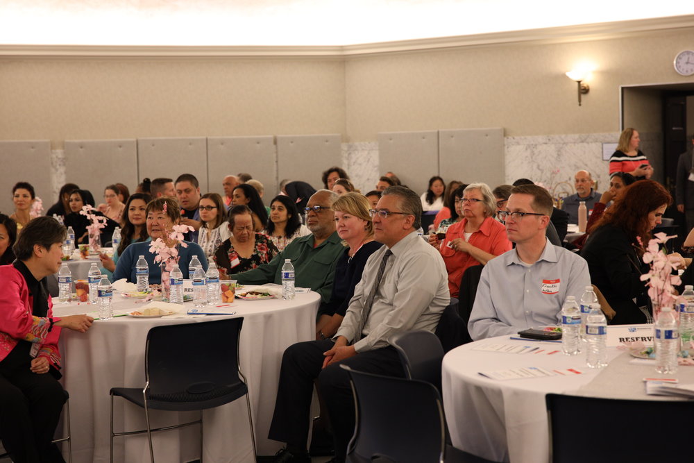 WIN 1st Anniversary 2019 Attendees 6.JPG