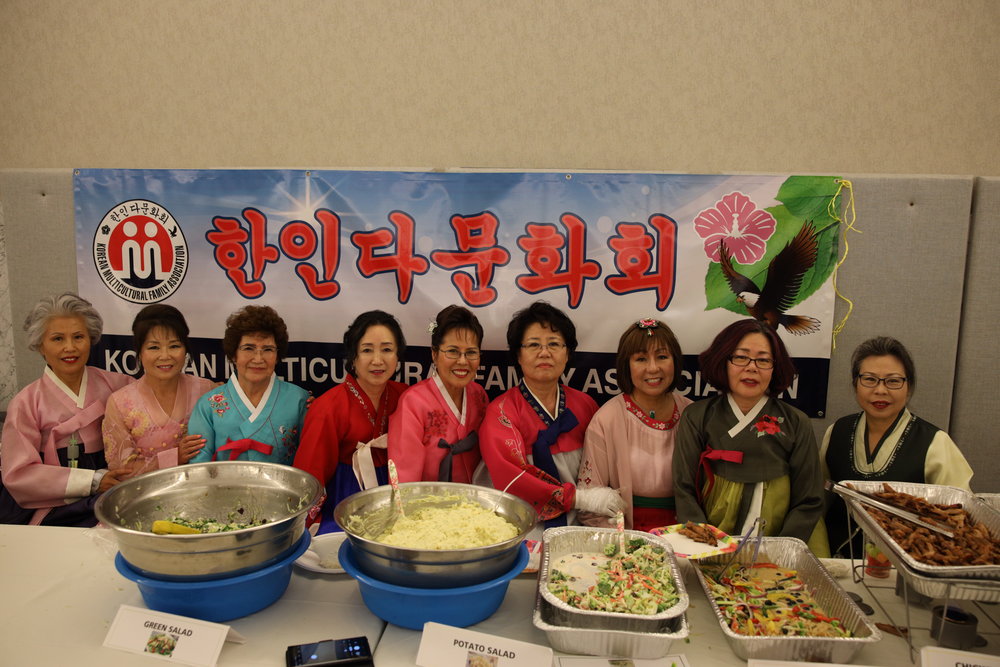 WIN 1st Anniversary 2019 KMFA 1.JPG