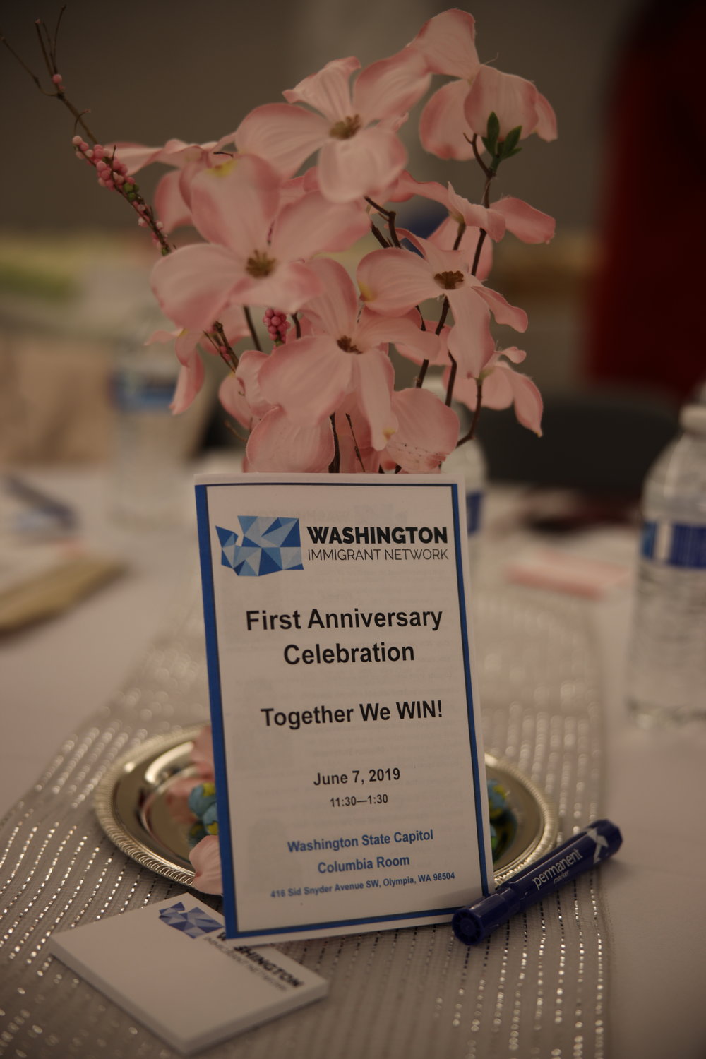 WIN 1st Anniversary 2019 Program.JPG