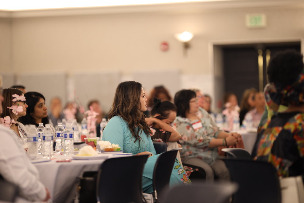 WIN 1st Anniversary Celebration Attendees 1.JPG