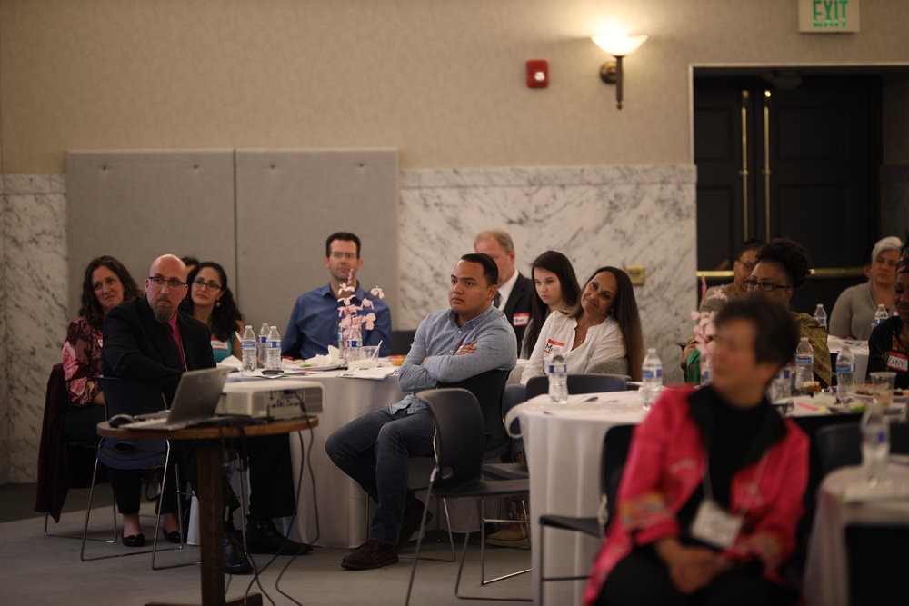 WIN 1st Anniversary Celebration Attendees 2.JPG